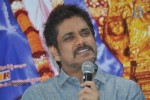 Shirdi Sai Movie Success Meet - 50 of 57