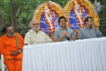 Shirdi Sai Movie Success Meet - 53 of 57
