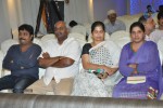 Shirdi Sai Sangeetha Vajrotsavam 01 - 1 of 39