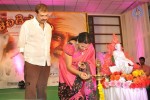 Shirdi Sai Sangeetha Vajrotsavam 01 - 2 of 39