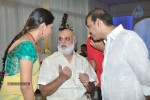 Shirdi Sai Sangeetha Vajrotsavam 01 - 19 of 39
