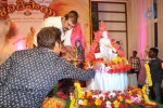 Shirdi Sai Sangeetha Vajrotsavam 01 - 39 of 39