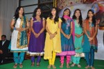 Shirdi Sai Sangeetha Vajrotsavam 02 - 107 of 133