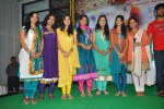 Shirdi Sai Sangeetha Vajrotsavam 02 - 117 of 133