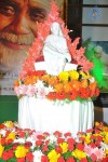 Shirdi Sai Sangeetha Vajrotsavam 02 - 40 of 133