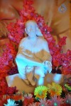 Shirdi Sai Sangeetha Vajrotsavam 02 - 59 of 133