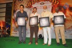 Shirdi Sai Sangeetha Vajrotsavam 03 - 49 of 110