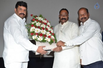 Shiva Ganga Audio Launch - 51 of 49