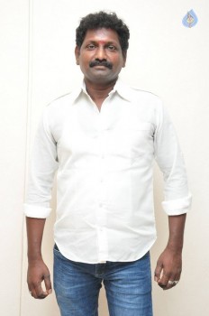 Shiva Ganga Audio Launch - 52 of 49