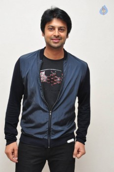 Shiva Ganga Audio Launch - 53 of 49