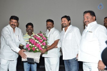 Shiva Ganga Audio Launch - 58 of 49
