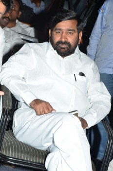 Shiva Ganga Audio Launch - 60 of 49