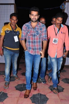 Shivam Audio Launch 1 - 27 of 32