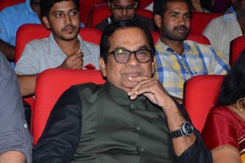 Shivam Audio Launch 2 - 27 of 37