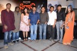 Shivani Movie Audio Launch - 9 of 62