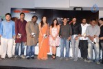 Shivani Movie Audio Launch - 13 of 62
