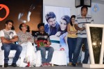 Shivani Movie Audio Launch - 14 of 62
