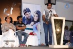 Shivani Movie Audio Launch - 16 of 62