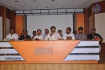 Shoban Babu Vajrotsava Press Meet - 2 of 31