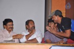 Shoban Babu Vajrotsava Press Meet - 8 of 31