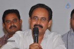 Shoban Babu Vajrotsava Press Meet - 12 of 31