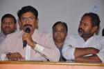 Shoban Babu Vajrotsava Press Meet - 13 of 31