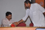 Shoban Babu Vajrotsava Press Meet - 14 of 31