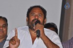 Shoban Babu Vajrotsava Press Meet - 15 of 31