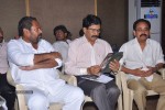 Shoban Babu Vajrotsava Press Meet - 16 of 31