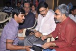 Shoban Babu Vajrotsava Press Meet - 17 of 31