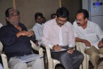 Shoban Babu Vajrotsava Press Meet - 18 of 31