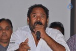 Shoban Babu Vajrotsava Press Meet - 22 of 31