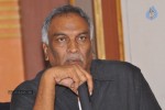 Shoban Babu Vajrotsava Press Meet - 26 of 31