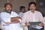 Shoban Babu Vajrotsava Press Meet - 27 of 31