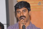Shoban Babu Vajrotsava Press Meet - 28 of 31
