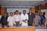 Shoban Babu Vajrotsava Press Meet - 29 of 31