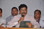 Shoban Babu Vajrotsava Press Meet - 30 of 31