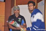 Shoban Babu Vajrotsava Press Meet - 31 of 31