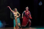 Shobana at KRISHNA Dance Drama - 4 of 38