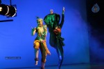 Shobana at KRISHNA Dance Drama - 6 of 38