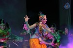 Shobana at KRISHNA Dance Drama - 11 of 38