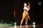 Shobana at KRISHNA Dance Drama - 12 of 38
