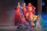 Shobana at KRISHNA Dance Drama - 22 of 38