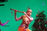 Shobana at KRISHNA Dance Drama - 23 of 38