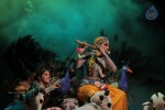 Shobana at KRISHNA Dance Drama - 26 of 38