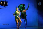 Shobana at KRISHNA Dance Drama - 28 of 38