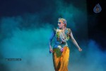 Shobana at KRISHNA Dance Drama - 30 of 38