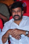 Shopping Mall Movie Audio Launch - 9 of 105