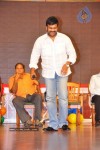 Shopping Mall Movie Audio Launch - 10 of 105