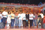 Shopping Mall Movie Audio Launch - 16 of 105